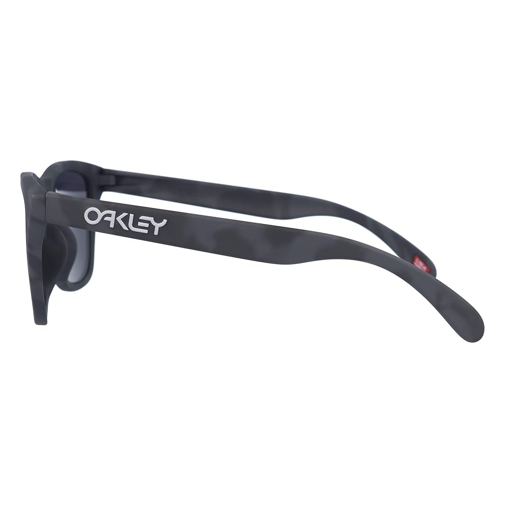 Amazon.co.jp: 【OAKLEY】 オークリー サングラス フロッグ